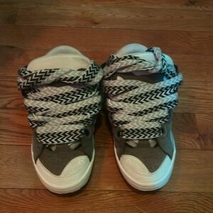 No Box, clean, used, good condition